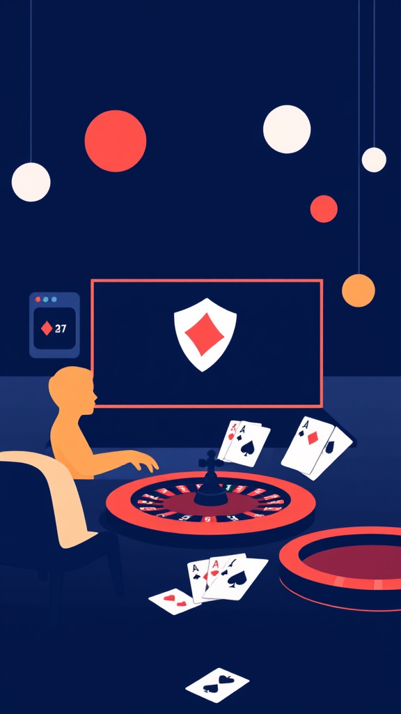 Banner www.topapp.com.vn