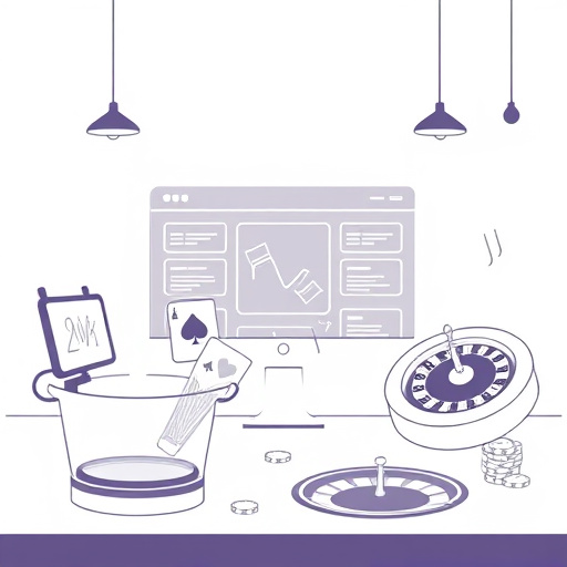 Banner www.topapp.com.vn