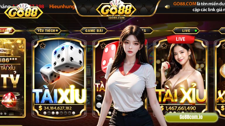 Banner www.topapp.com.vn