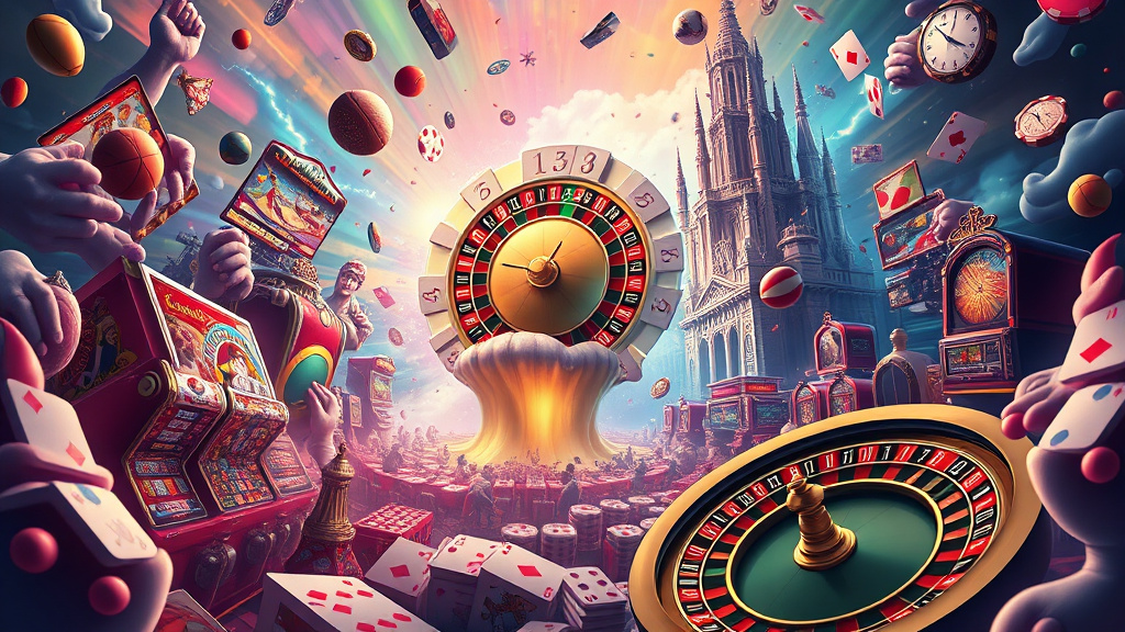 Banner www.topapp.com.vn