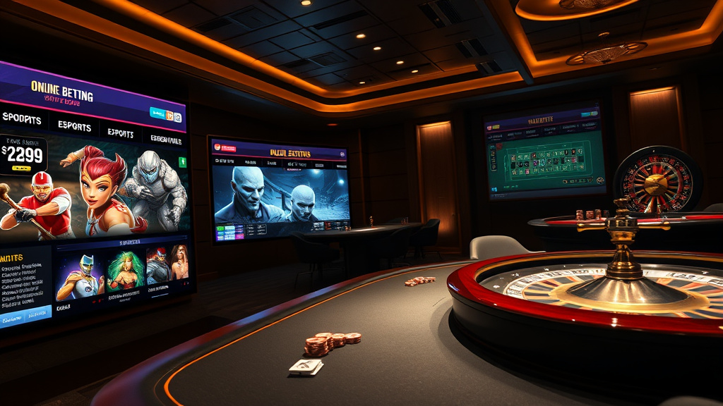 Banner www.topapp.com.vn