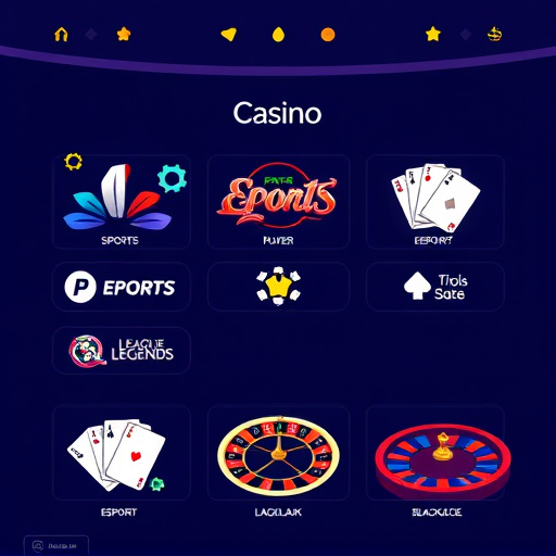 Banner www.topapp.com.vn