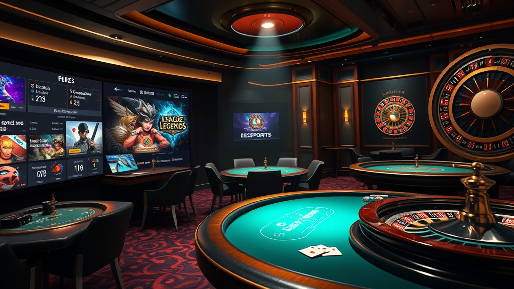 Banner www.topapp.com.vn