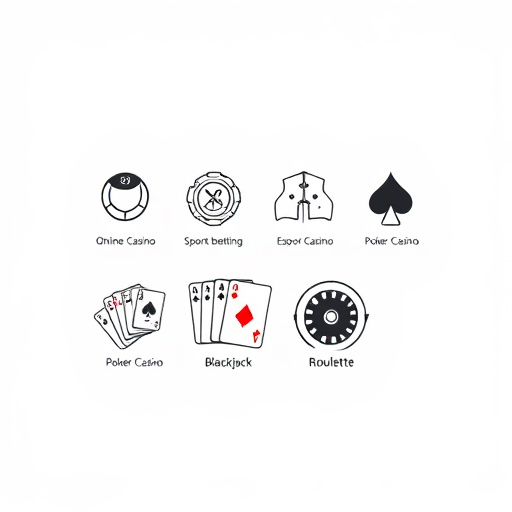 Banner www.topapp.com.vn