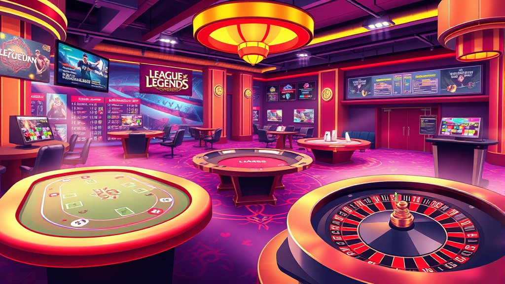 Banner www.topapp.com.vn