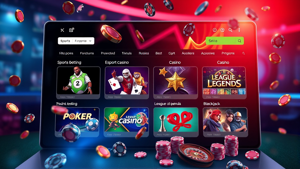 Banner www.topapp.com.vn