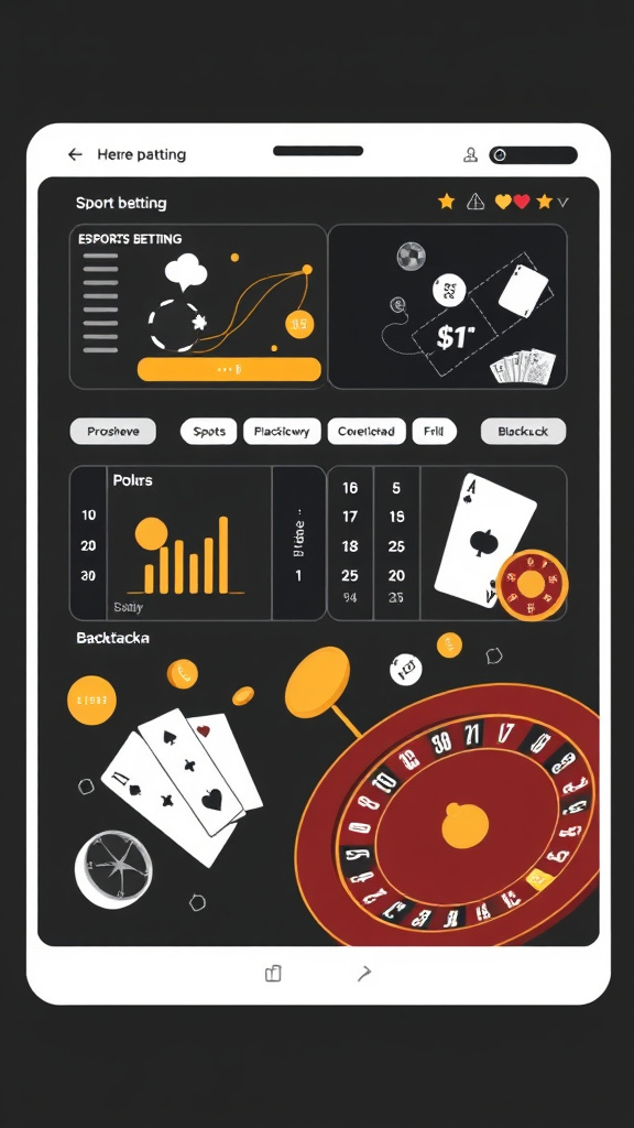 Banner www.topapp.com.vn