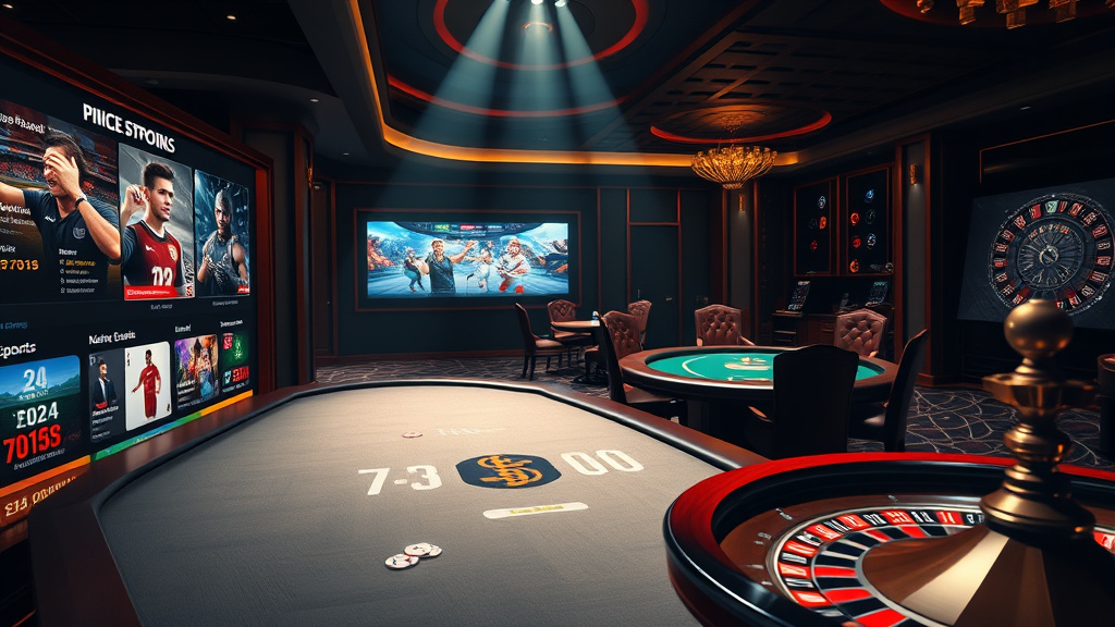 Banner www.topapp.com.vn