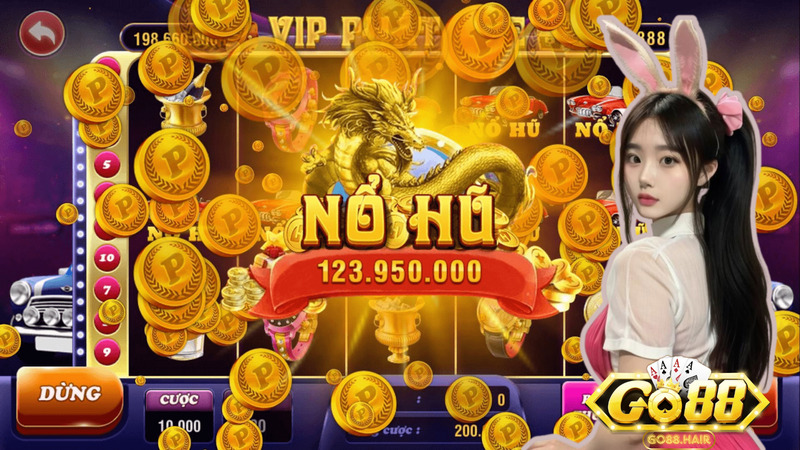 Banner www.topapp.com.vn
