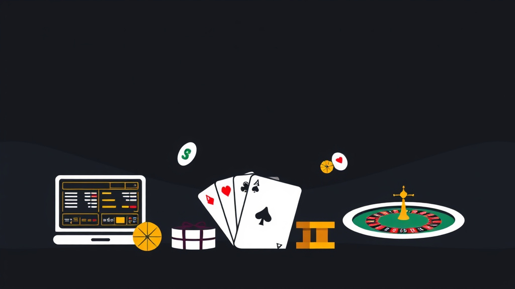 Banner www.topapp.com.vn