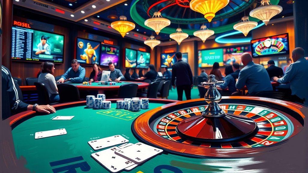 Banner www.topapp.com.vn