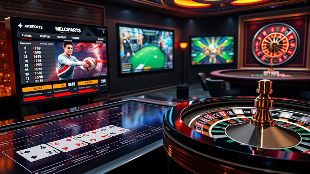 Banner www.topapp.com.vn