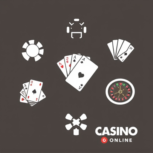 Banner www.topapp.com.vn