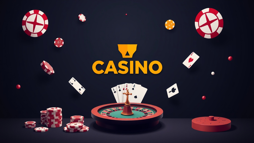 Banner www.topapp.com.vn