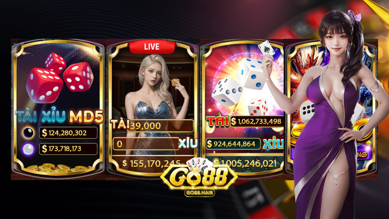 Banner www.topapp.com.vn