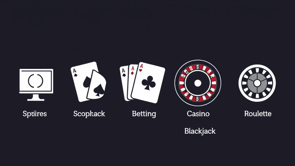 Banner www.topapp.com.vn