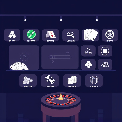 Banner www.topapp.com.vn