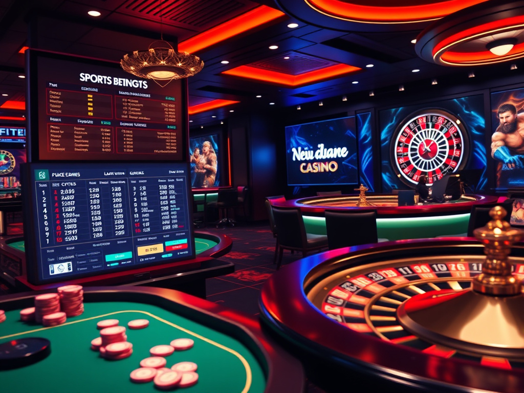 Banner www.topapp.com.vn