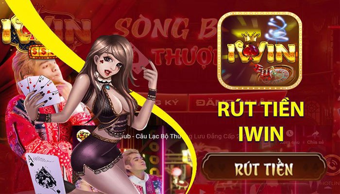Banner www.topapp.com.vn