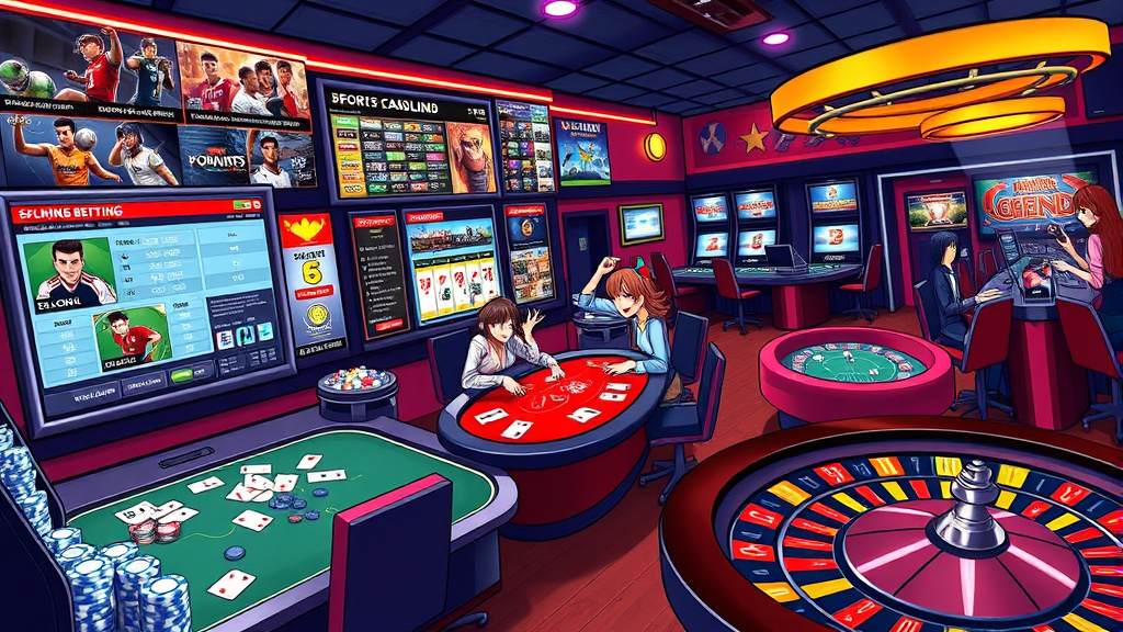 Banner www.topapp.com.vn