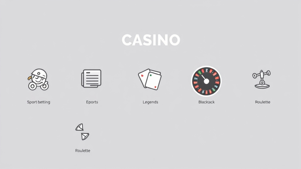 Banner www.topapp.com.vn