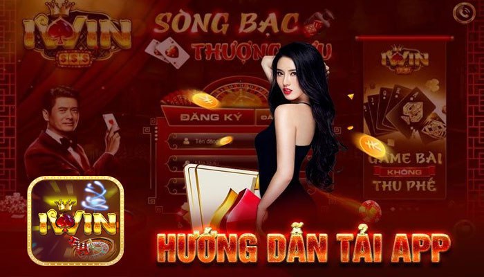 Banner www.topapp.com.vn