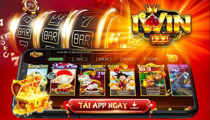 Banner www.topapp.com.vn