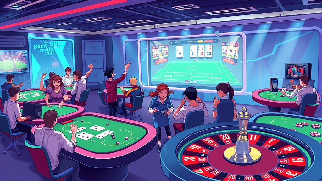 Banner www.topapp.com.vn