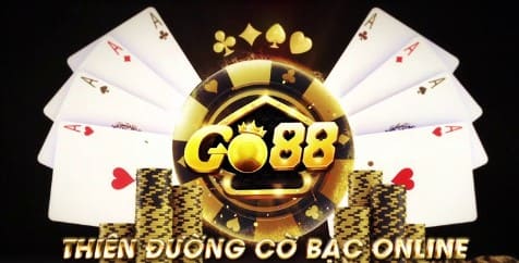 Banner www.topapp.com.vn