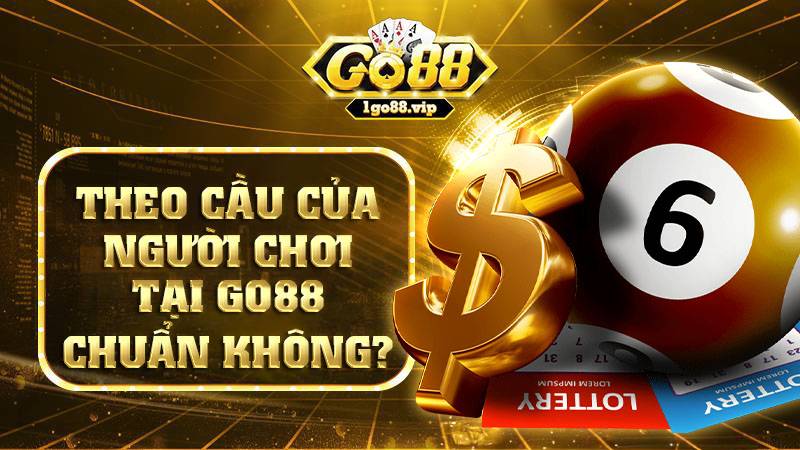 Banner www.topapp.com.vn