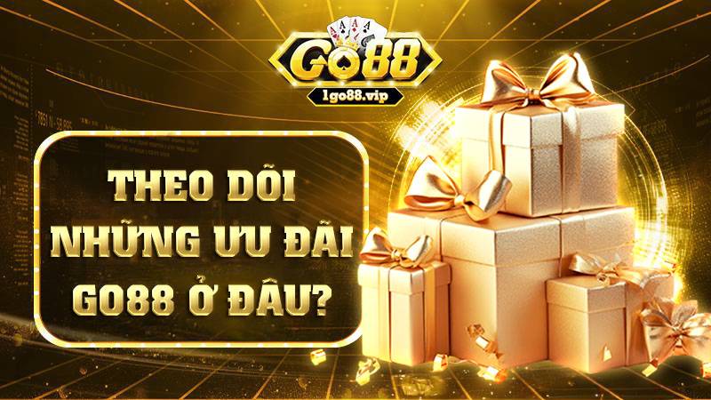 Banner www.topapp.com.vn