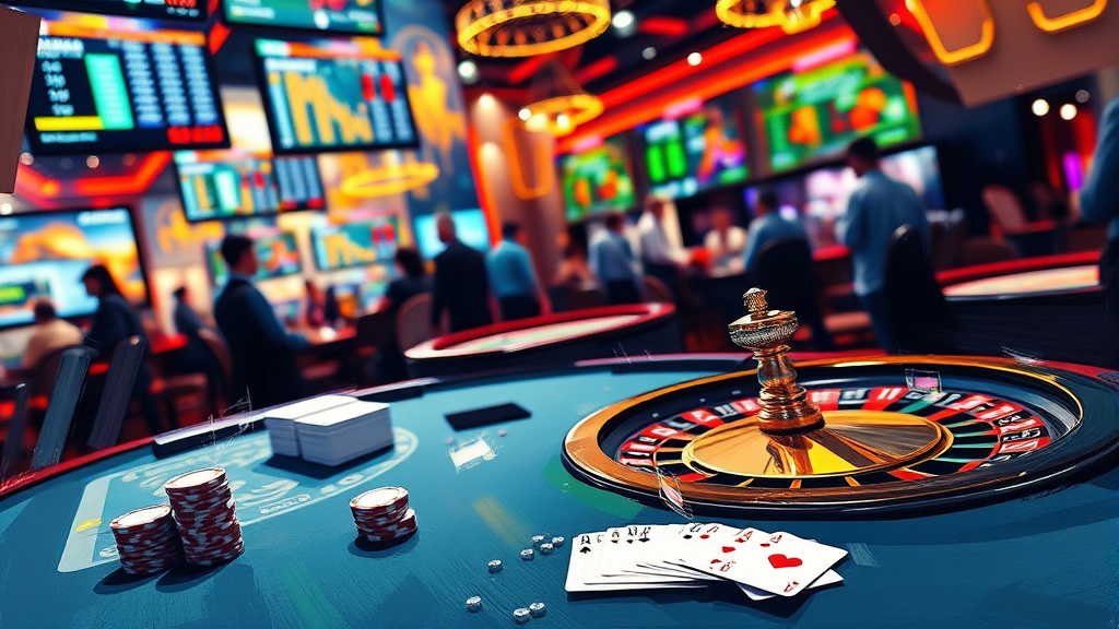 Banner www.topapp.com.vn