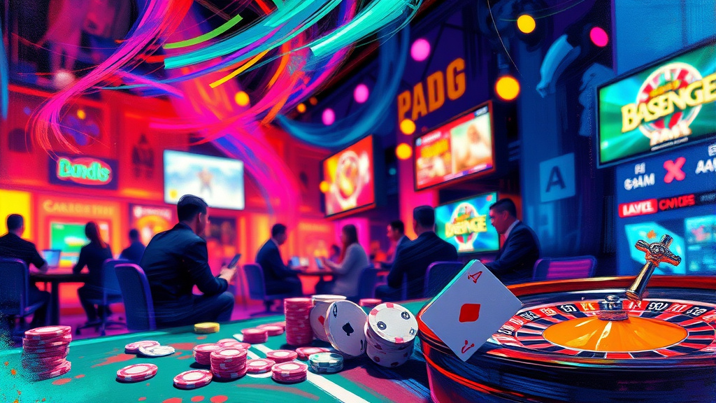 Banner www.topapp.com.vn