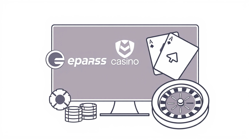 Banner www.topapp.com.vn