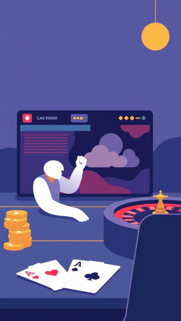 Banner www.topapp.com.vn