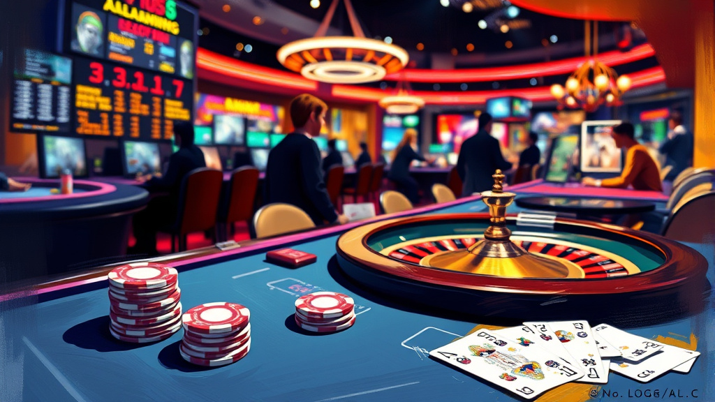 Banner www.topapp.com.vn