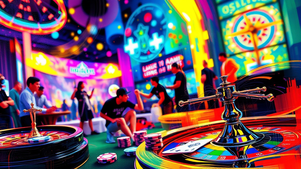 Banner www.topapp.com.vn