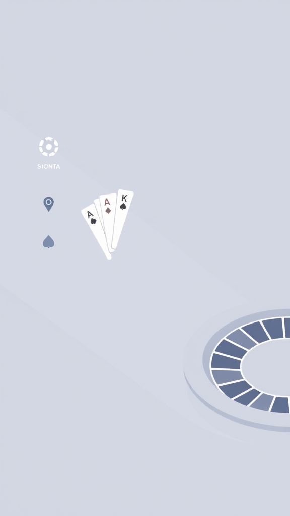 Banner www.topapp.com.vn