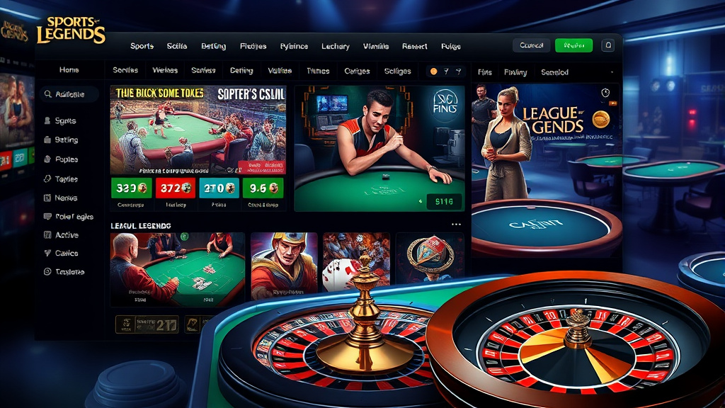 Banner www.topapp.com.vn