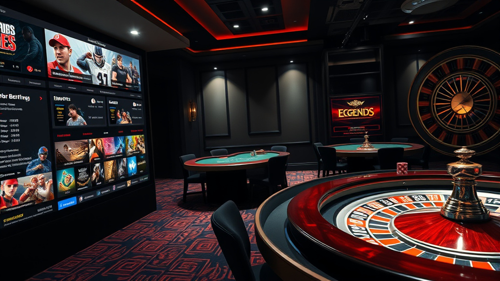 Banner www.topapp.com.vn