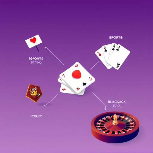 Banner www.topapp.com.vn