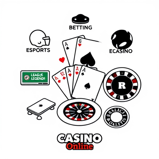 Banner www.topapp.com.vn