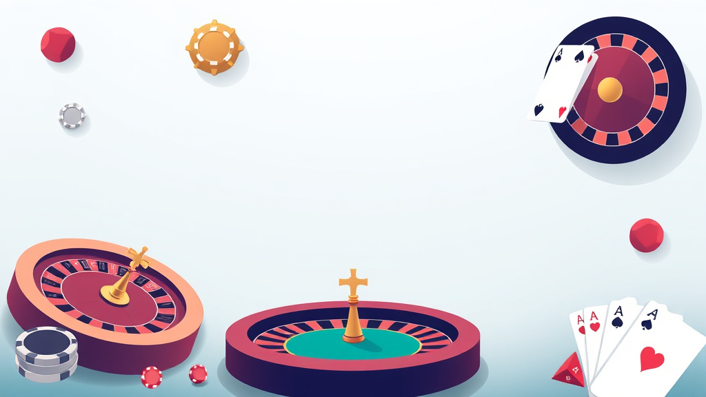 Banner www.topapp.com.vn