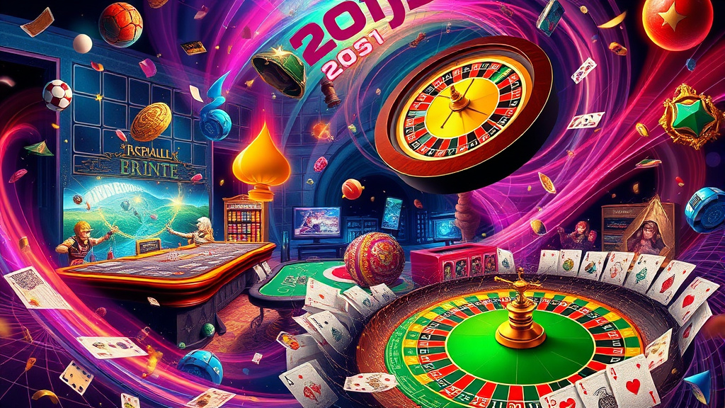 Banner www.topapp.com.vn