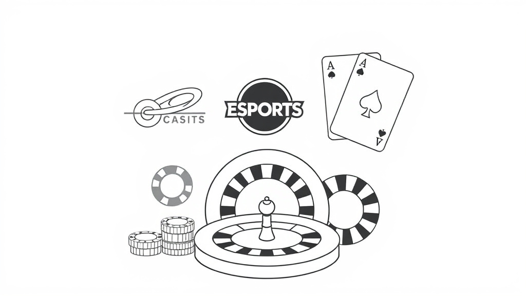 Banner www.topapp.com.vn