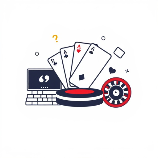 Banner www.topapp.com.vn