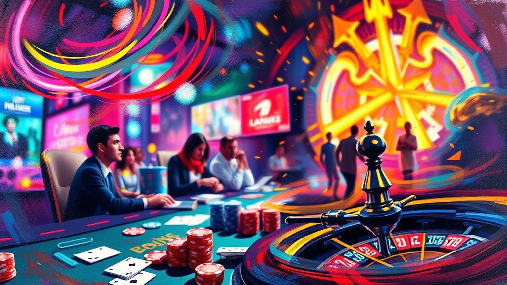 Banner www.topapp.com.vn