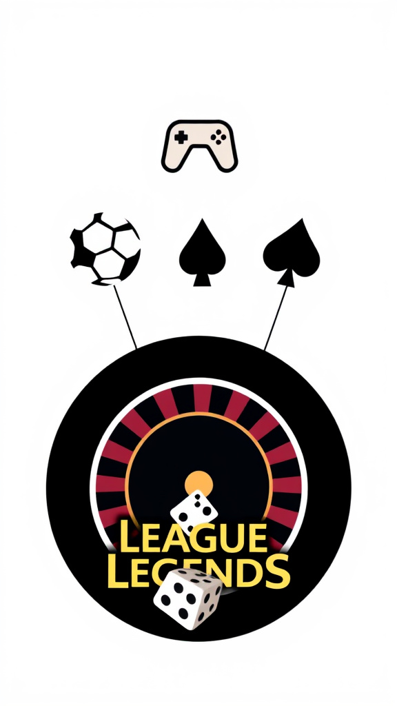 Banner www.topapp.com.vn