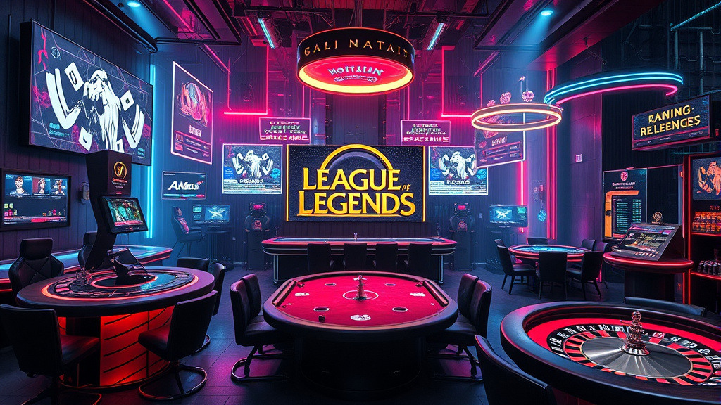 Banner www.topapp.com.vn