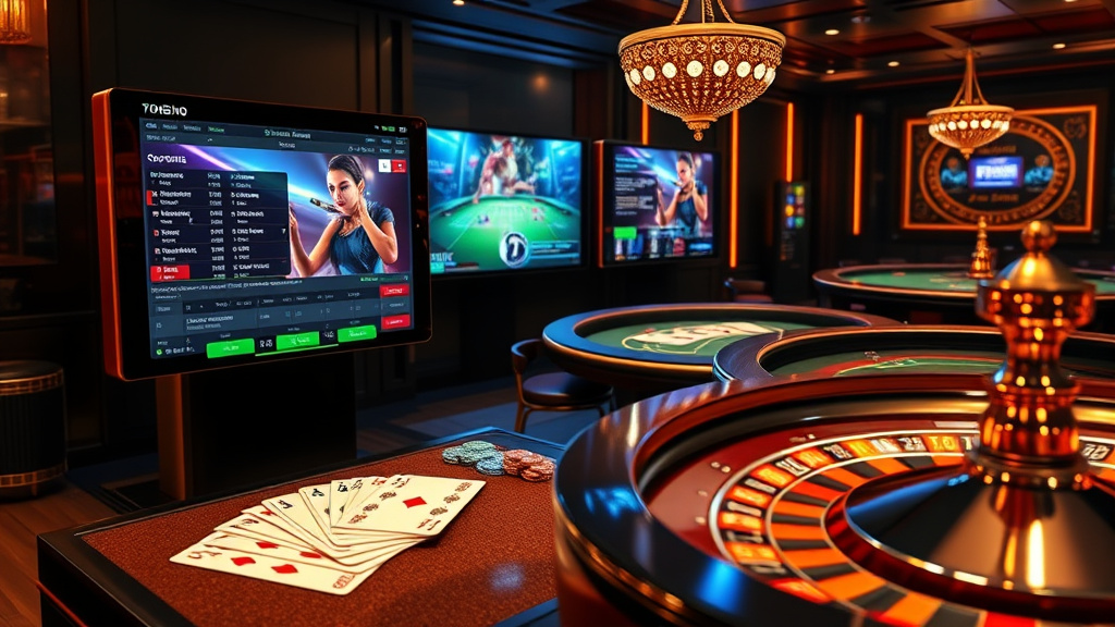 Banner www.topapp.com.vn